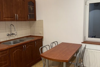 Mieszkanie sprzedaż Gorzów Wielkopolski  Adama Mickiewicza 136 mkw Mieszkanie Sprzedam lubuskie Gorzów Wielkopolski -2