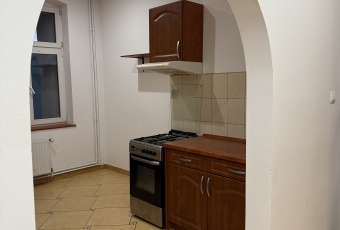 Mieszkanie sprzedaż Gorzów Wielkopolski  Adama Mickiewicza 136 mkw Mieszkanie Sprzedam lubuskie Gorzów Wielkopolski -3