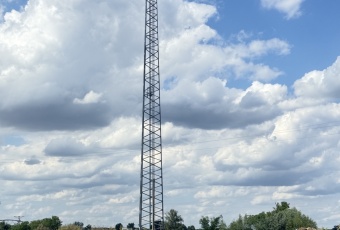 Działka Sprzedam wielkopolskie Rawicz -3