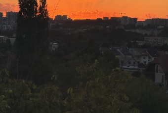 Mieszkanie Sprzedam pomorskie Gdańsk Chełm-1