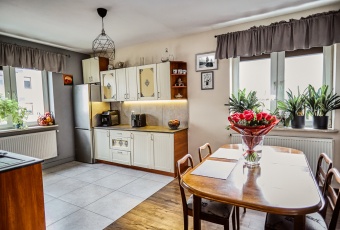 Mieszkanie na sprzedaż, Ząbki mazowieckie - oferta 834256 Mieszkanie na sprzedaż Ząbki 834256