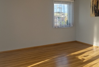 Mieszkanie sprzedaż Wielka Wieś Tomaszowice Ujazdowska 68 mkw Mieszkanie Sprzedam małopolskie Wielka Wieś Tomaszowice-1