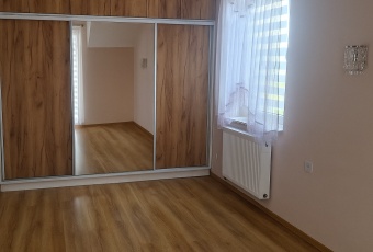 Mieszkanie sprzedaż Wielka Wieś Tomaszowice Ujazdowska 68 mkw Mieszkanie Sprzedam małopolskie Wielka Wieś Tomaszowice-2