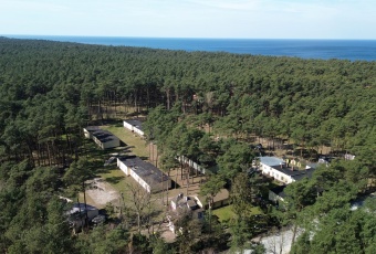 Komercja Sprzedam zachodniopomorskie Dziwnów -2