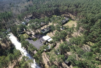 Komercja na sprzedaż, Dziwnów zachodniopomorskie - oferta 834259 Komercja na sprzedaż Dziwnów  834259