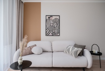 Mieszkanie na sprzedaż Aleksandrów Łódzki  834270