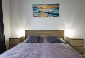 Mieszkanie Sprzedam zachodniopomorskie Świnoujście -3