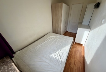 Mieszkanie Sprzedam mazowieckie Warszawa Ochota-2