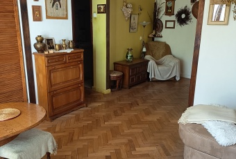 Mieszkanie Sprzedam łódzkie Łódź Polesie-1