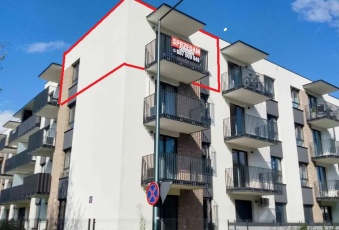 Mieszkanie Sprzedam mazowieckie Warszawa Włochy-1