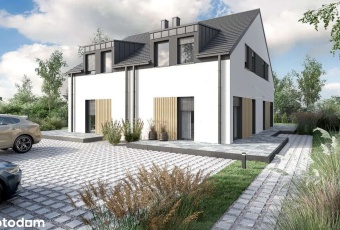 Dom sprzedaż Pobiedziska  Dworcowa 63 mkw Dom Sprzedam wielkopolskie Pobiedziska -3