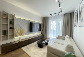 Mieszkanie na sprzedaż Wrocław  834282