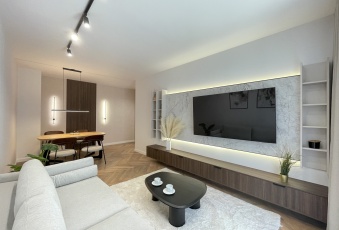 Mieszkanie sprzedaż Wrocław Stare Miasto Legnicka 68 mkw Mieszkanie Sprzedam dolnośląskie Wrocław Stare Miasto-1