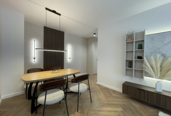 Mieszkanie sprzedaż Wrocław Stare Miasto Legnicka 68 mkw Mieszkanie Sprzedam dolnośląskie Wrocław Stare Miasto-2