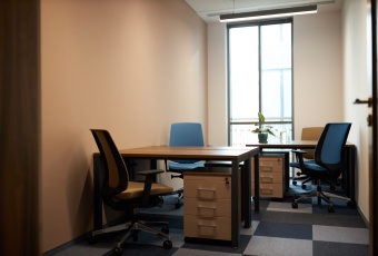 Komercja na wynajem Warszawa  834283