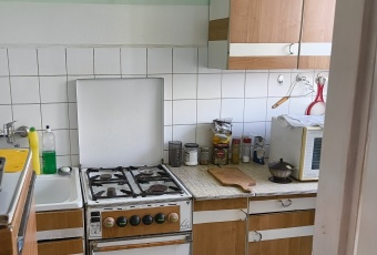 Mieszkanie Sprzedam wielkopolskie Poznań Nowe Miasto-2