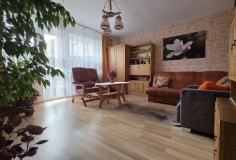 Mieszkanie Sprzedam łódzkie Łódź -2