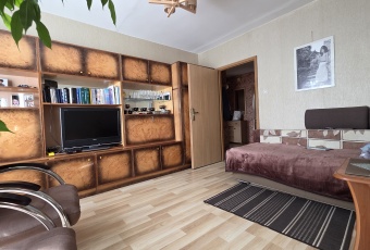 Mieszkanie Sprzedam łódzkie Łódź -3