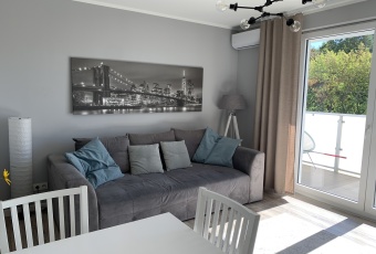 Mieszkanie na wynajem Warszawa  834289