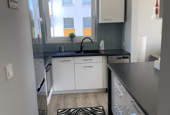 Mieszkanie Wynajmę mazowieckie Warszawa Wawer-3
