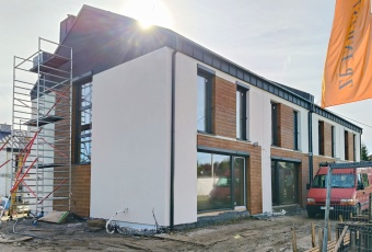 Dom sprzedaż Masłów wola kopcowa 76 mkw Dom Sprzedam świętokrzyskie Masłów -2