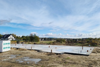 Dom sprzedaż Masłów wola kopcowa 76 mkw Dom Sprzedam świętokrzyskie Masłów -3