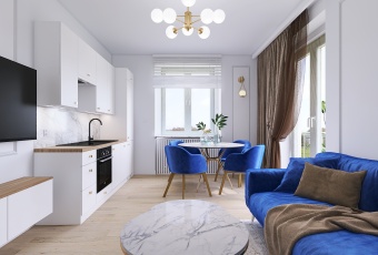 Mieszkanie sprzedaż Warszawa Bielany Kasprowicza 64 33 mkw Mieszkanie Sprzedam mazowieckie Warszawa Bielany-2