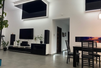 Dom na sprzedaż Jabłonna  833712