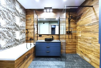 Mieszkanie na sprzedaż Warszawa  834298