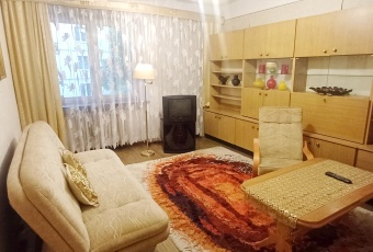 Mieszkanie na sprzedaż Radom  834300