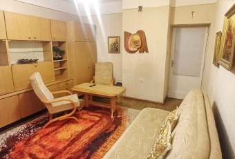 Mieszkanie Sprzedam mazowieckie Radom Planty-1