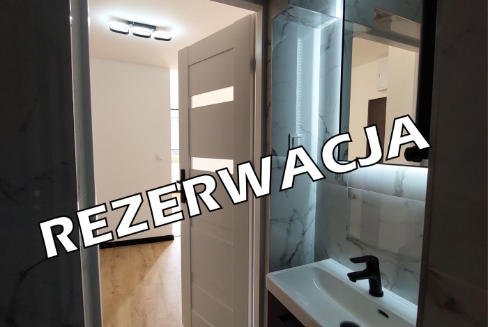 Mieszkanie na sprzedaż w Bielsko-Biała Stare Bielsko  o powierzchni 30 mkw