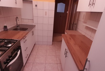 Mieszkanie Sprzedam pomorskie Gdańsk Wrzeszcz-1