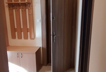 Mieszkanie Sprzedam pomorskie Gdańsk Wrzeszcz-2