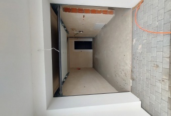 Dom sprzedaż Pabianice Pabianice  110 mkw Dom Sprzedam łódzkie Pabianice Pabianice-1