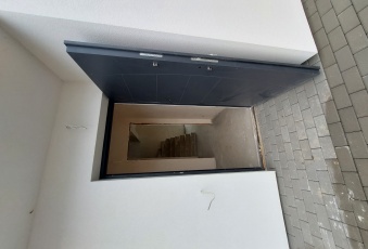 Dom sprzedaż Pabianice Pabianice  110 mkw Dom Sprzedam łódzkie Pabianice Pabianice-2