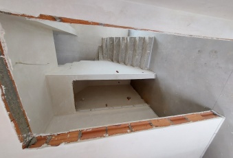 Dom sprzedaż Pabianice Pabianice  110 mkw Dom Sprzedam łódzkie Pabianice Pabianice-3