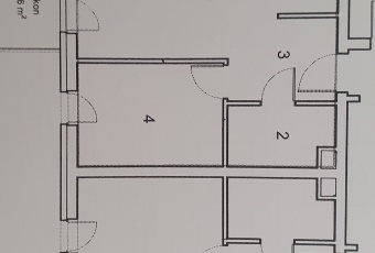 Mieszkanie sprzedaż Siechnice  Zacharzyce 42 mkw Mieszkanie Sprzedam dolnośląskie Siechnice -3