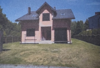 Dom na sprzedaż, Częstochowa śląskie - oferta 834321 Dom na sprzedaż Częstochowa  834321