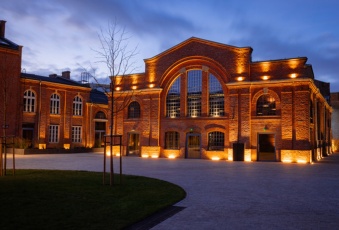 Komercja na sprzedaż, Warszawa mazowieckie - oferta 834325 Komercja na sprzedaż Warszawa  834325