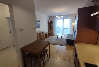 Mieszkanie Wynajmę mazowieckie Warszawa Ochota-3
