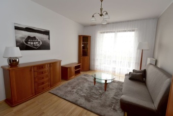 Mieszkanie Wynajmę mazowieckie Warszawa Ochota-2