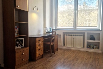 Mieszkanie Sprzedam łódzkie Łódź -3