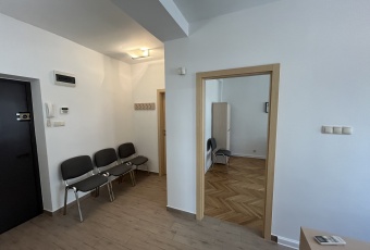 Mieszkanie Wynajmę mazowieckie Warszawa Śródmieście-1