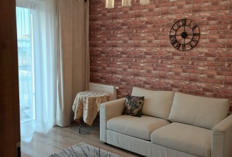 Mieszkanie wynajem Wolbrom  Armii Krajowej 8 54 mkw Mieszkanie Wynajmę małopolskie Wolbrom -1