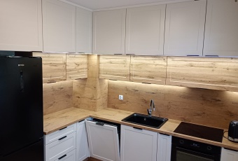 Mieszkanie na wynajem Wolbrom  834342