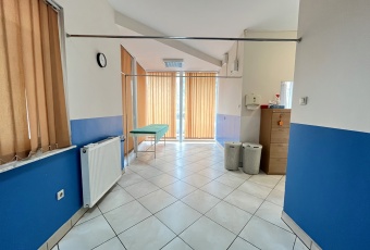 Komercja Wynajmę podkarpackie Rzeszów Pobitno-3