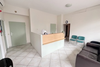 Komercja Wynajmę podkarpackie Rzeszów Pobitno-1