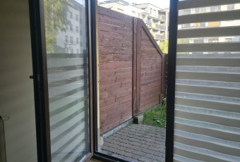 Mieszkanie sprzedaż Kraków Śródmieście Grzegórzecka 62 mkw Mieszkanie Sprzedam małopolskie Kraków Śródmieście-3