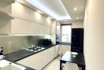 Mieszkanie na sprzedaż Aleksandrów Łódzki  834349